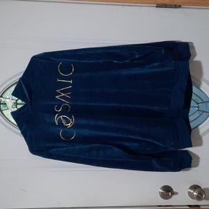 Pusheen Box Exclusive Hoodie